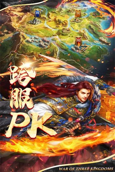 2bc90d68a8cf00fd6fcf43d125b7afd7