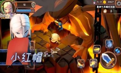 凉屋矮人小酒馆官网版下载-凉屋矮人小酒馆最新版下载v0.0.0