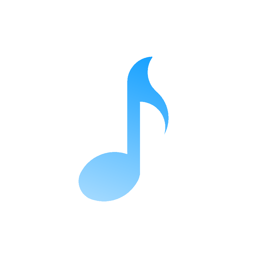 歌词适配app下载-歌词适配官方下载v4.1.3