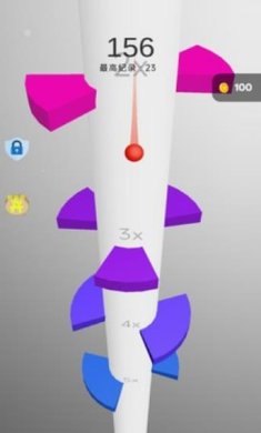 开心魔幻球安卓版下载-开心魔幻球官网版下载v1.0.2