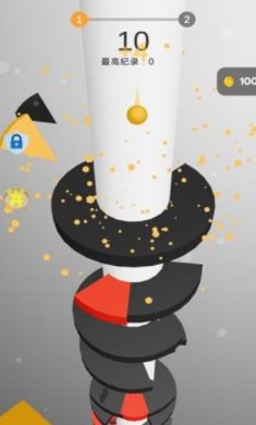 搜狗截图23年09月23日1020_18