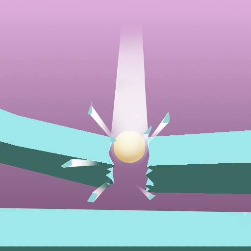 开心魔幻球官网版