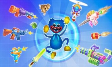 搜狗截图23年09月23日1044_23