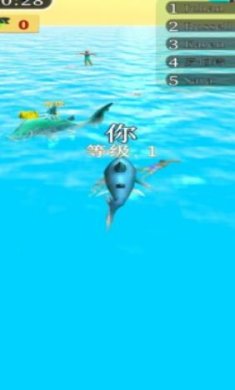 搜狗截图23年09月23日1048_27