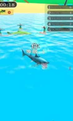 搜狗截图23年09月23日1048_26