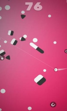 搜狗截图23年09月23日1054_29