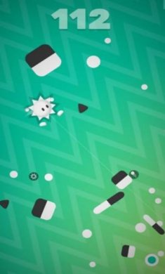 搜狗截图23年09月23日1054_30