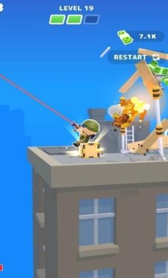 搜狗截图23年09月23日1103_32