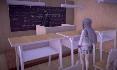 20210709103742376108