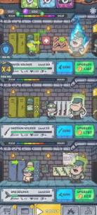 军队大亨安卓版下载-军队大亨中文版下载v1.0.0