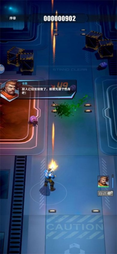 e6980dc869ebaeef6d0b287f1a9f826b5971175d