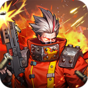 阿比斯之争最新版本