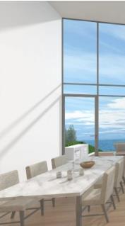 逃生游戏Seaside4最新版下载-逃生游戏Seaside4安卓版下载v1.3.2