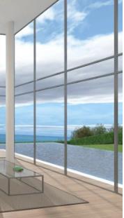 逃生游戏Seaside4最新版下载-逃生游戏Seaside4安卓版下载v1.3.2