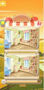 爬呀爬大树手机版下载-爬呀爬大树安卓版下载v1.0.01