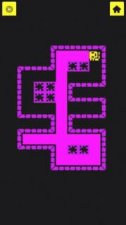 搜狗截图23年09月24日1001_9