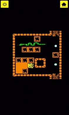 搜狗截图23年09月24日1001_8