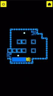 地下城任务颜色填充中文版下载-地下城任务颜色填充最新版下载v1.5