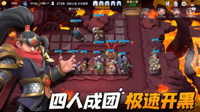 f8072b3ae39fb0f71277e39725c5039d