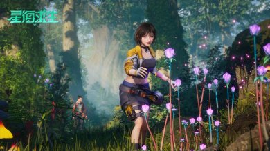 d1dae7b1dfe35da525200c80d4560e97f09b65a1