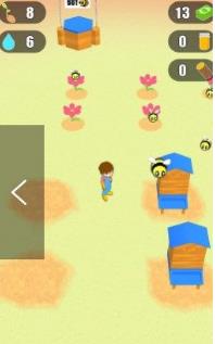 搜狗截图23年09月24日1024_14