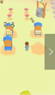 蜜蜂之地安卓版下载-蜜蜂之地正版下载v0.1