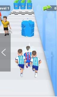 搜狗截图23年09月24日1028_16