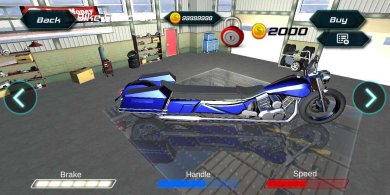 8236833a-9298-446d-9fa5-d7aeabfa34fb