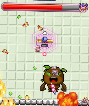 超级幸存者手游下载-超级幸存者中文版下载v0.1.4