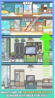 梦想巡游安卓版下载-梦想巡游中文版下载v0.1.0