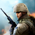 海军陆战队的使命游戏下载-海军陆战队的使命手机版下载v1.3.0
