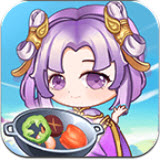 听枫客栈安卓版