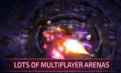 9e0194a9-ef5c-4b10-a093-20ec7752e1f9