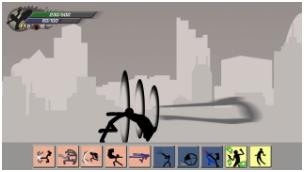 搜狗截图23年09月25日1342_4