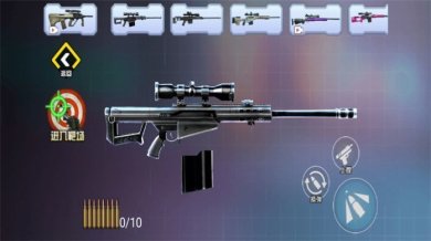 7c6211f6-9d4c-4bac-8258-c1f6db174e12