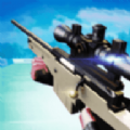 狙击特战队下载最新版