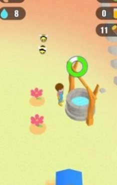 搜狗高速浏览器截图20230925143849