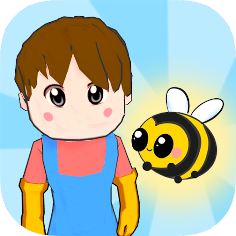 蜜蜂之地最新版