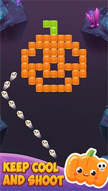 夏日碎砖块下载-夏日碎砖块安卓版下载v1.0.0.10