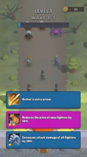 搜狗截图23年09月25日1454_18