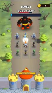 搜狗截图23年09月25日1454_19