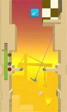 超级霰弹枪游戏下载-超级霰弹枪游戏安卓版下载v1.0.0