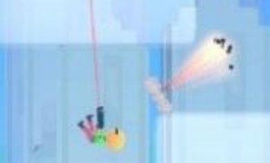 超级霰弹枪游戏下载-超级霰弹枪游戏安卓版下载v1.0.0