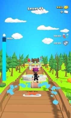 0c6a968393507aea87861b25a3ff993c