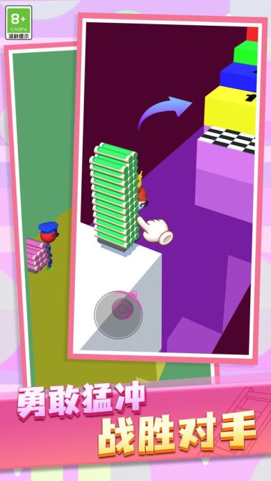 0095c876fc2dc4e1eac941aec8b993317b9d8d716