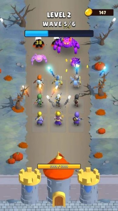 726eb2d641f6ce6ca0f774e87fc6a33f