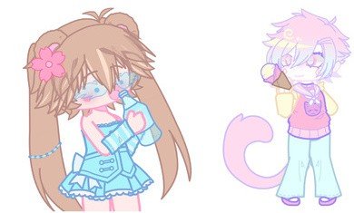 加查鲁米那中文版下载-加查鲁米那官方最新版下载v1.1.0