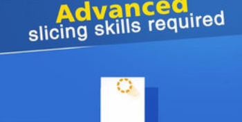 切片专家2游戏下载-切片专家2安卓版下载v1.0.4