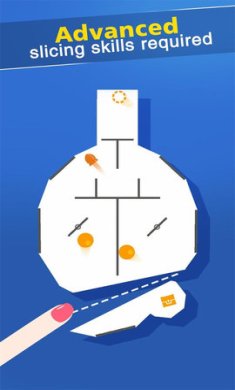 切片专家2游戏下载-切片专家2安卓版下载v1.0.4