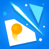 切片专家2安卓版